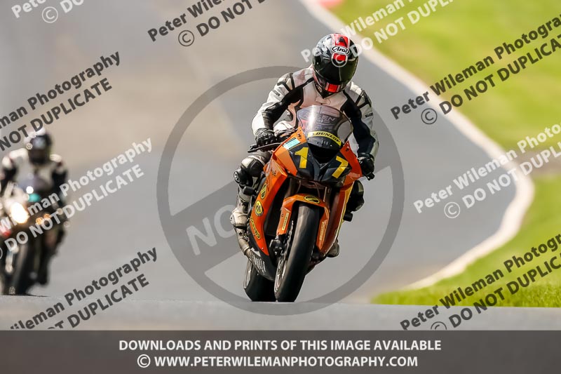 PJ Motorsport Photography 2020;anglesey;brands hatch;cadwell park;croft;donington park;enduro digital images;event digital images;eventdigitalimages;mallory;no limits;oulton park;peter wileman photography;racing digital images;silverstone;snetterton;trackday digital images;trackday photos;vmcc banbury run;welsh 2 day enduro
